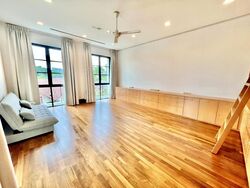 Peirce Road (D10), Detached #447253311